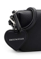 E&N Enie