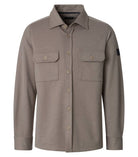 Hemdjacke