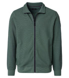 Sweatjacke