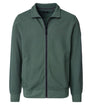 Sweatjacke