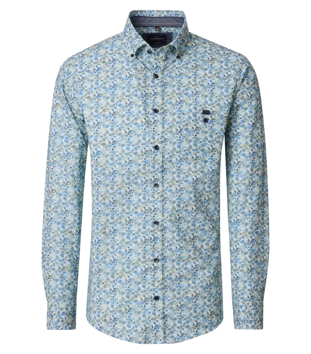 B.D. Casual Fit