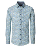 B.D. Casual Fit