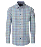 Kent Comfort Fit_