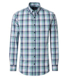 B.D. Comfort Fit_