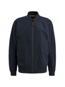 Flight jacket YETTAIL - Spunner