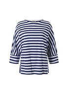 Longsleeve 1/1 Arm