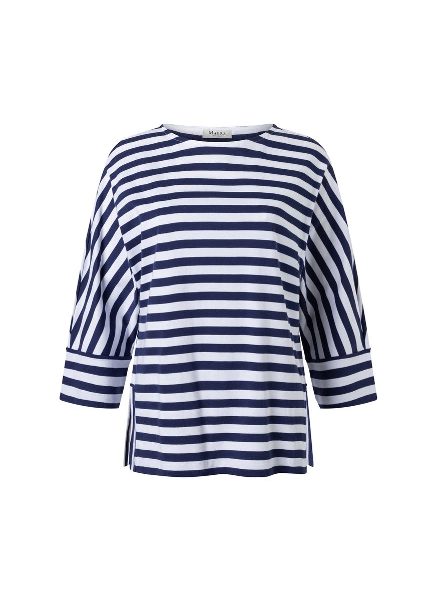 Longsleeve 1/1 Arm