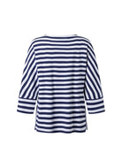 Longsleeve 1/1 Arm