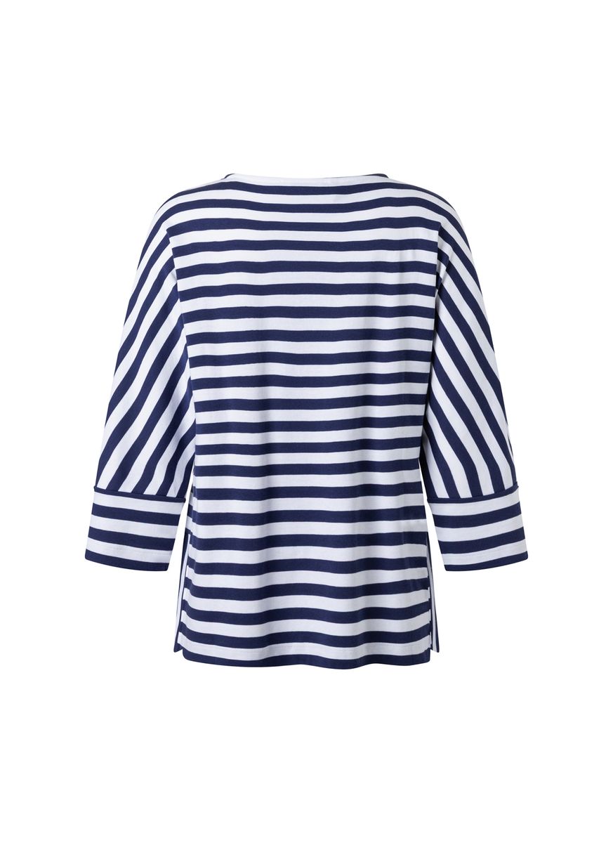 Longsleeve 1/1 Arm