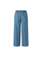 Hose