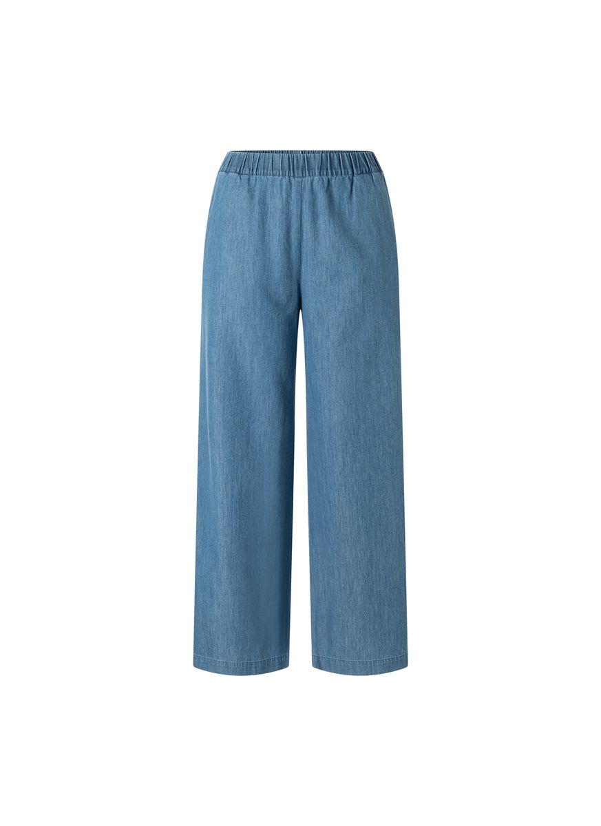 Hose
