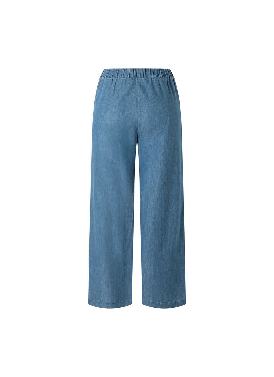 Hose