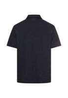 Shirts 1/2 sleeves