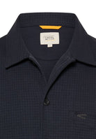 Shirts 1/2 sleeves