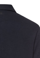 Shirts 1/2 sleeves