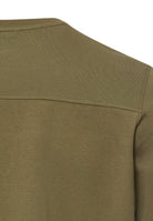 T-Shirt mit Brusttasche