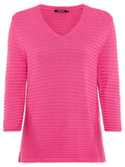 Pullover Long Sleeves