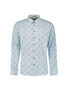 Shirt Allover Printed
