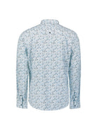 Shirt Allover Printed