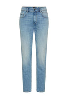 Denims