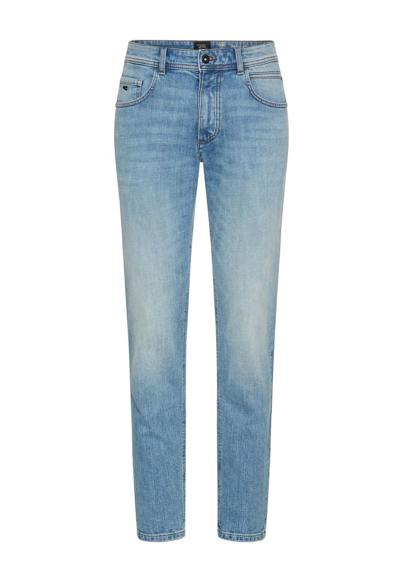 Denims