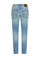 Denims