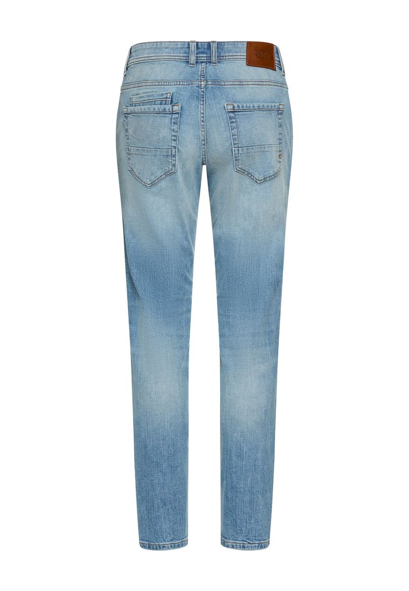 Denims