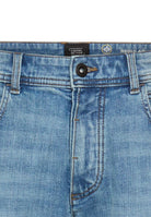 Denims