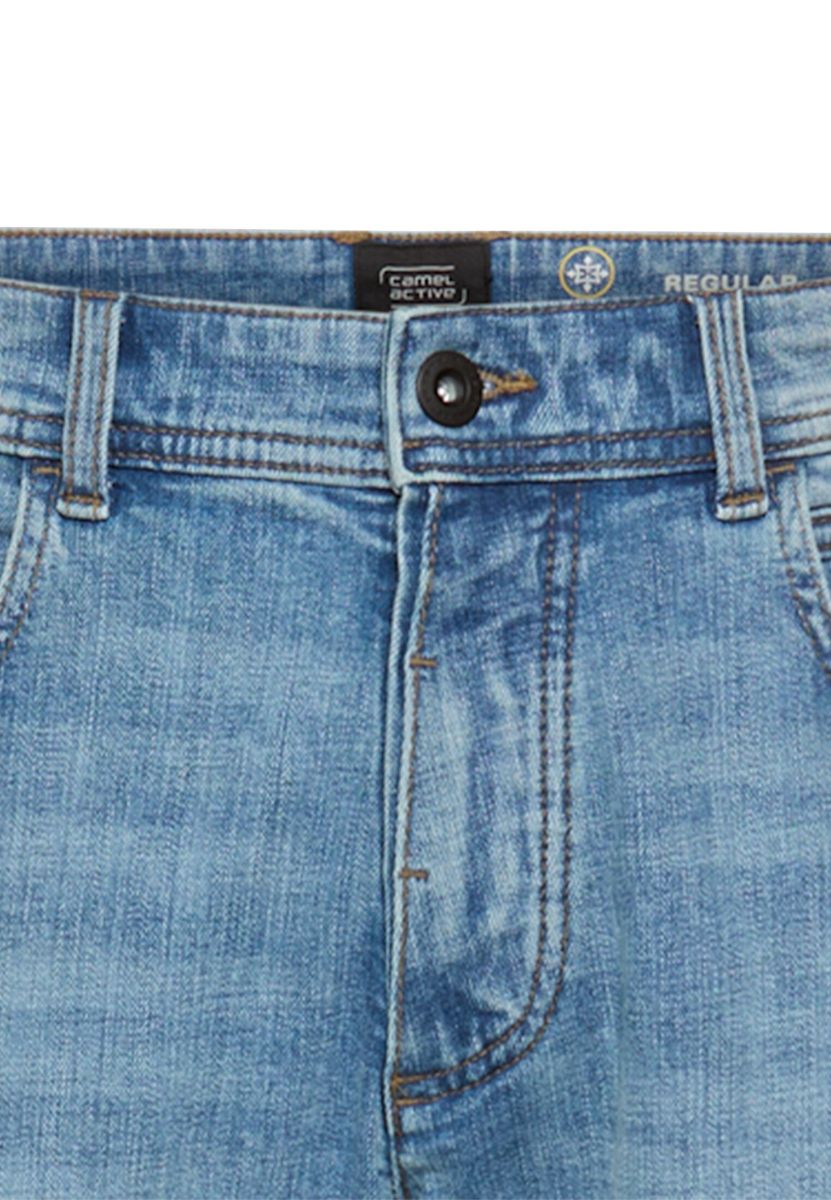 Denims