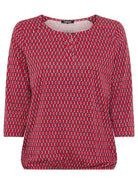 T-Shirt Long Sleeves