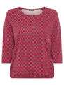 T-Shirt Long Sleeves