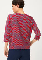 T-Shirt Long Sleeves