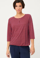 T-Shirt Long Sleeves