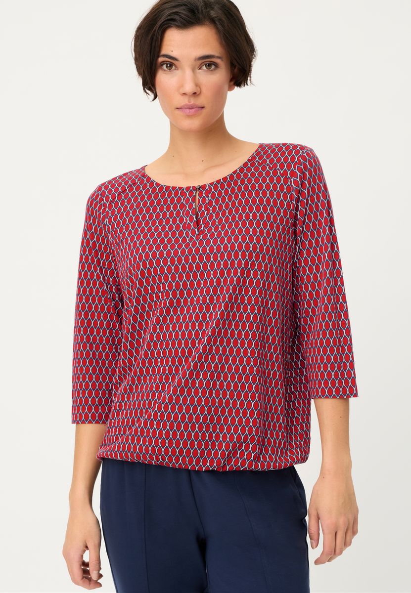 T-Shirt Long Sleeves