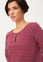 T-Shirt Long Sleeves