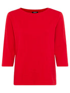 T-Shirt Long Sleeves