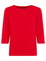 T-Shirt Long Sleeves