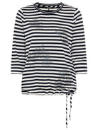 T-Shirt Long Sleeves