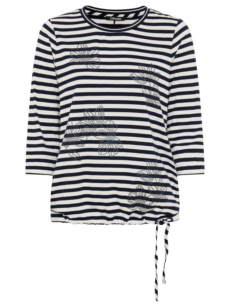 T-Shirt Long Sleeves