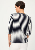 T-Shirt Long Sleeves