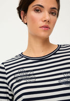 T-Shirt Long Sleeves