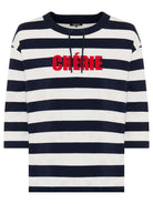 Sweatshirt Long Sleeves