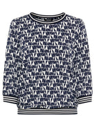 T-Shirt Long Sleeves