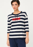 Sweatshirt Long Sleeves