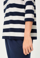 Sweatshirt Long Sleeves