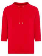 Sweatshirt Long Sleeves