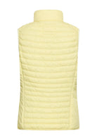 Outdoor Vests
