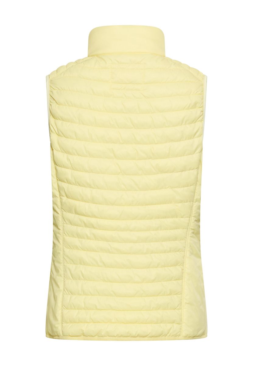 Outdoor Vests
