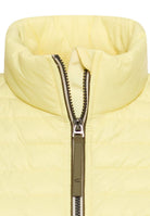 Outdoor Vests