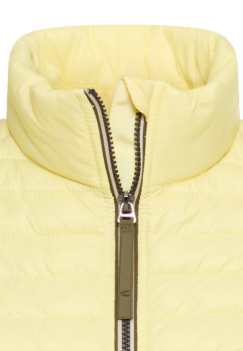 Outdoor Vests